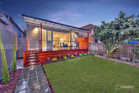 1/159 Balmain Rd, Leichhardt, NSW 2040