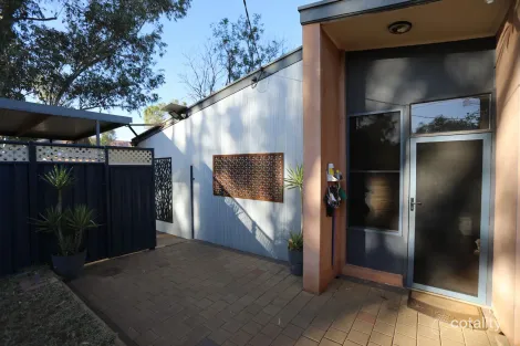Property photo of 17 Plowman Street Gillen NT 0870