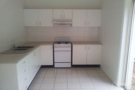 3/136-138 Hall St, Bondi Beach, NSW 2026