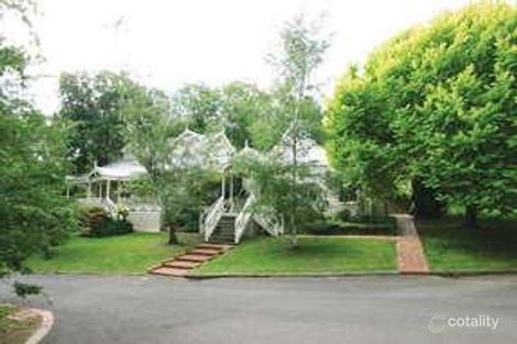 41 Taylors Rd, Mount Macedon, VIC 3441