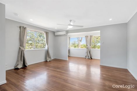 Property photo of 26 Carissa Street Shailer Park QLD 4128