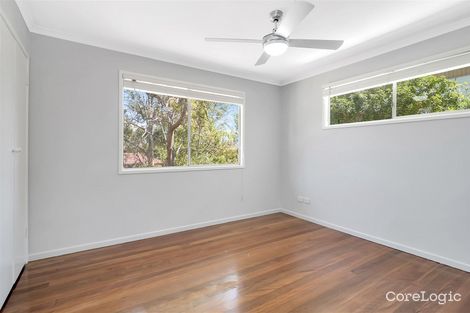 Property photo of 26 Carissa Street Shailer Park QLD 4128