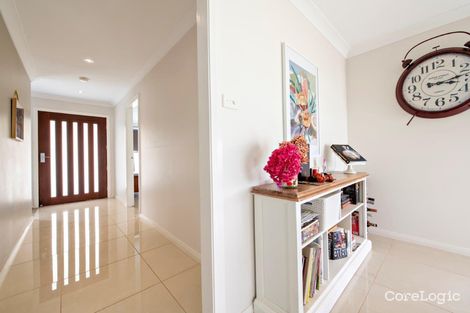 Property photo of 5 Crossroads Drive Dubbo NSW 2830