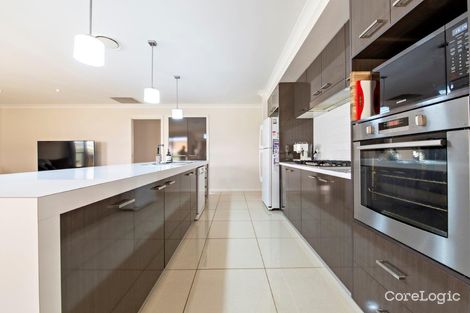 Property photo of 5 Crossroads Drive Dubbo NSW 2830