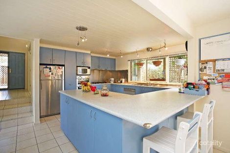 Property photo of 10 Elm Grove Court Torquay VIC 3228
