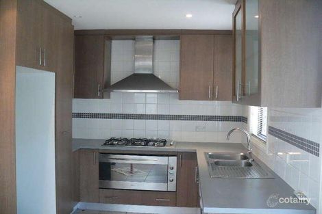 Property photo of 26 Yalta Street Sadleir NSW 2168