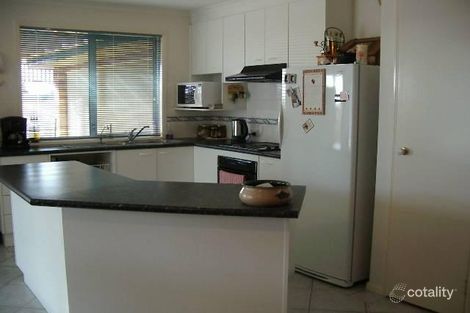 Property photo of 100 Langham Road Toolamba VIC 3614