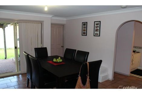 Property photo of 21 St Andrews Street Aberdeen NSW 2336