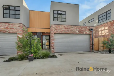 15 Rihanna St, Greenvale, VIC 3059