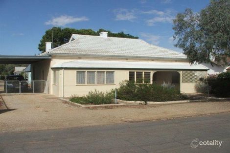 32-34 Humphrey St, Balaklava, SA 5461
