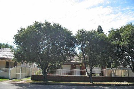 35 Tangerine St, Fairfield East, NSW 2165