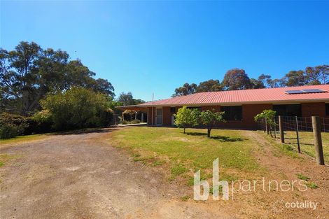 2/18 Melrose St, Mount Pleasant, SA 5235