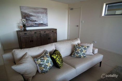 Property photo of 11/21 Red Head Road Red Head NSW 2430