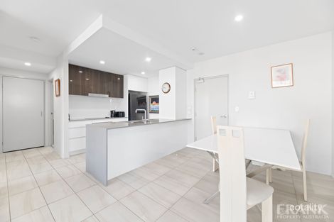 Property photo of 5/8 Hunt Street Hamilton QLD 4007