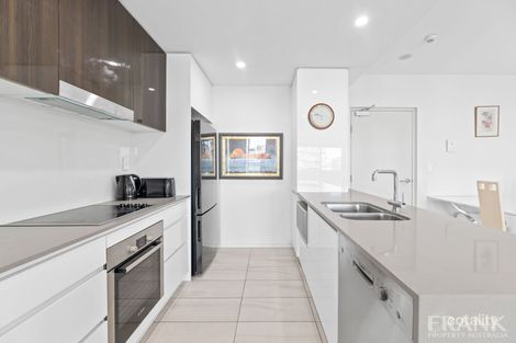 Property photo of 5/8 Hunt Street Hamilton QLD 4007