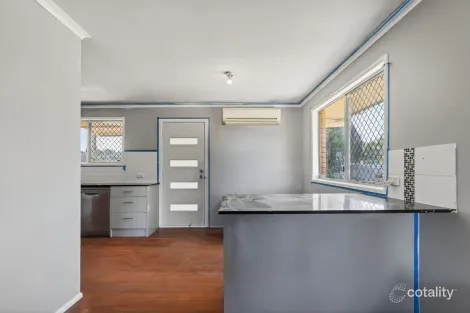 Property photo of 11 Selby Street Kallangur QLD 4503