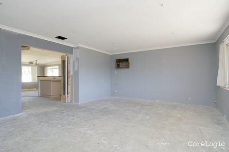 Property photo of 15 Firetail Court Seville Grove WA 6112