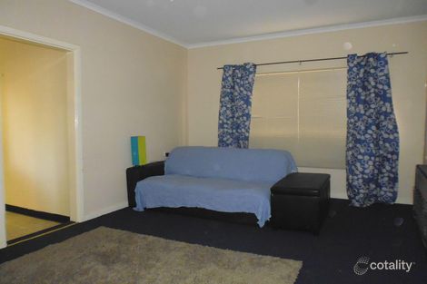 Property photo of 25 Revell Street Port Pirie West SA 5540