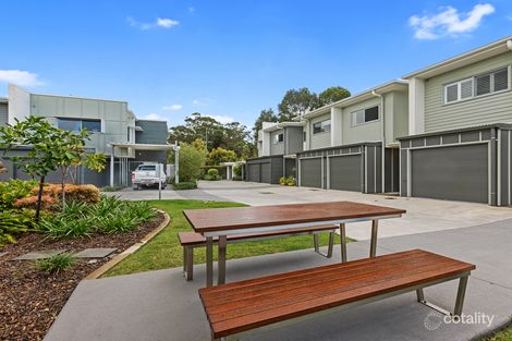 Property photo of 37/2 Allora Drive Maroochydore QLD 4558
