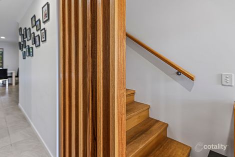Property photo of 37/2 Allora Drive Maroochydore QLD 4558
