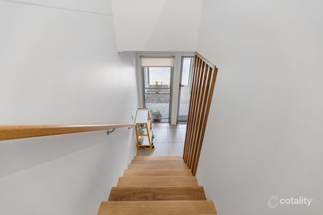 Property photo of 37/2 Allora Drive Maroochydore QLD 4558