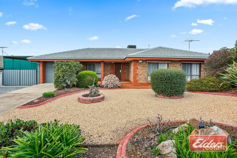 12 Holness Ave, Gawler East, SA 5118
