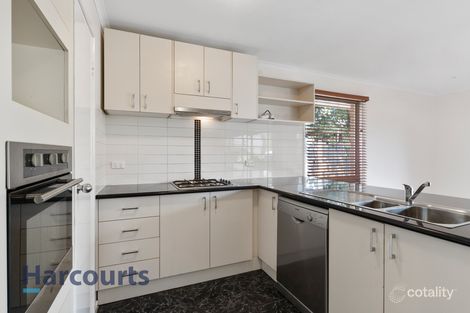 Property photo of 92 Gamble Road Carrum Downs VIC 3201