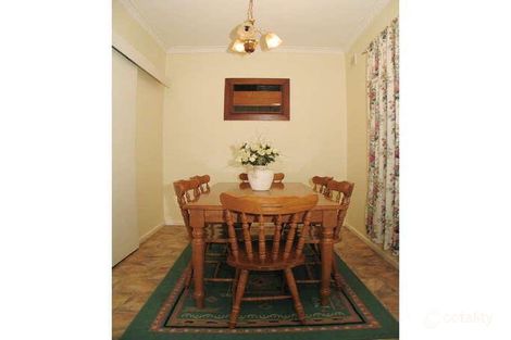 Property photo of 5 Chiselbury Road Elizabeth Vale SA 5112