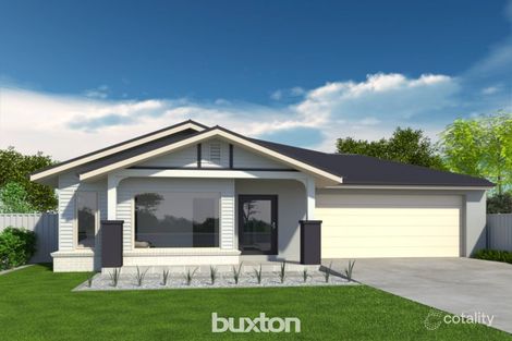 Lot/227 Kalamata Ave, Alfredton, VIC 3350