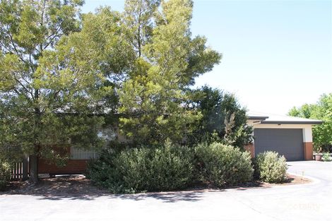 1/14 Nicholls Dr, Yass, NSW 2582