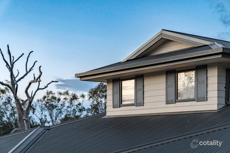 Property photo of 163 Waterfall Drive Jerrabomberra NSW 2619