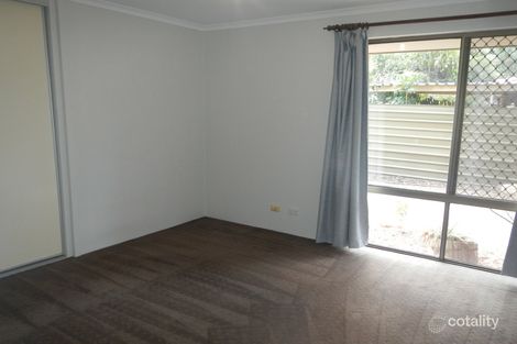 Property photo of 2/182 Dixon Road Braitling NT 0870