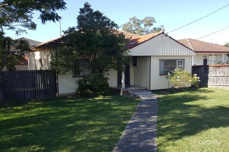 150 Railway Tce, Merrylands, NSW 2160