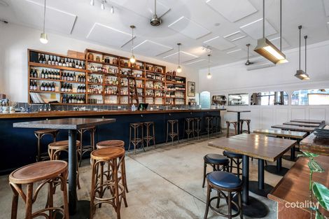 Property photo of 178 Redfern Street Redfern NSW 2016