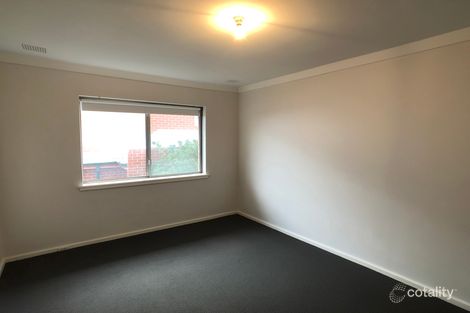 11/42 Farnley St, Mount Lawley, WA 6050