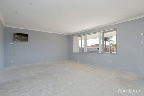 Property photo of 15 Firetail Court Seville Grove WA 6112