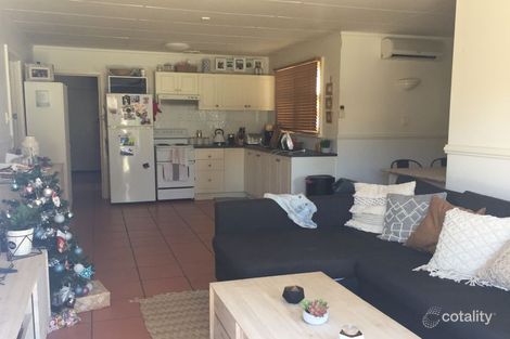 Property photo of 4/39 Sandy Beach Road Korora NSW 2450