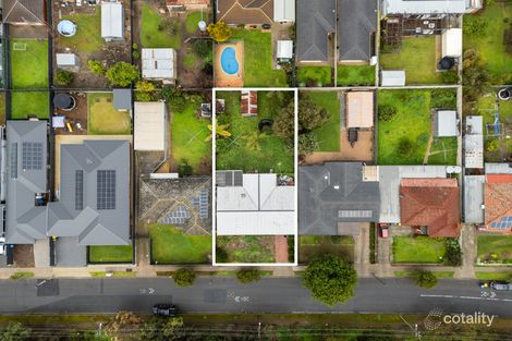 Property photo of 65 Warwick Street Enfield SA 5085
