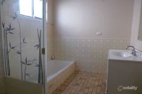 Property photo of 25 Revell Street Port Pirie West SA 5540