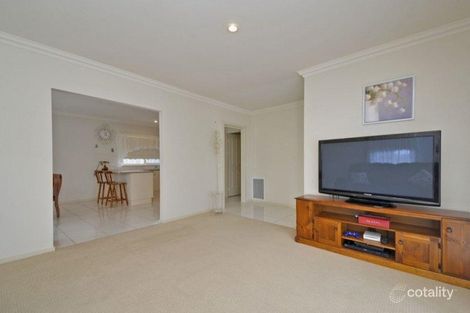 Property photo of 24 Alexandra Avenue Traralgon VIC 3844