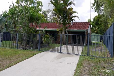 18b Greber Rd, Beerwah, QLD 4519