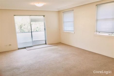 Property photo of 6/18-20 Cowper Street Randwick NSW 2031