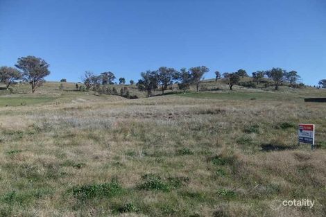 43 Peppermint Dr, Springvale, NSW 2650