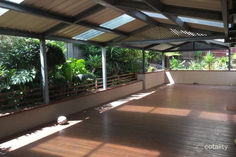 Property photo of 276 Manchester Road Mooroolbark VIC 3138