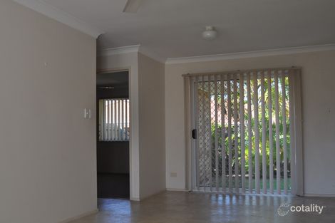 Property photo of 74/73-87 Caboolture River Road Morayfield QLD 4506