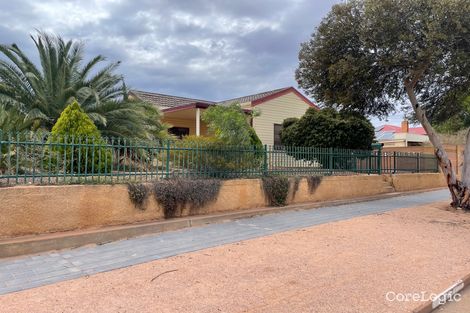 Property photo of 15 Main Street Port Augusta SA 5700