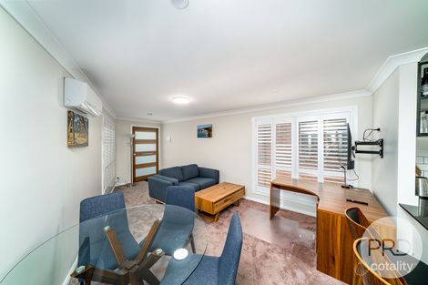 Property photo of 45 Brooklyn Drive Bourkelands NSW 2650