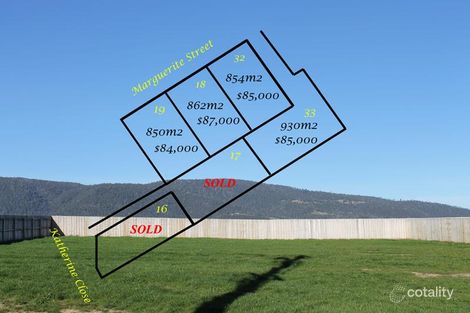 33 Marguerite St, Ranelagh, TAS 7109