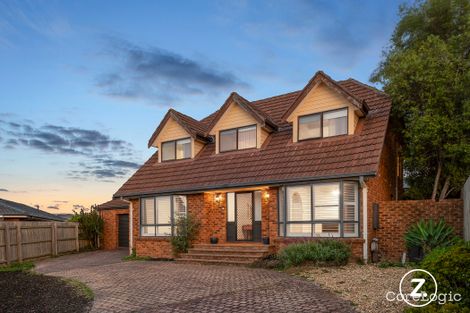 8 Hamilton Cl, Endeavour Hills, VIC 3802