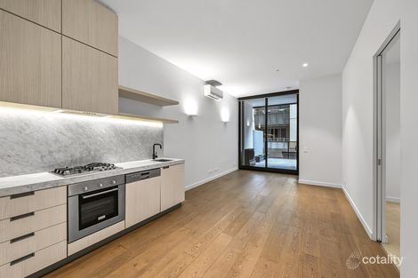 19/23 Blackwood St, North Melbourne, VIC 3051